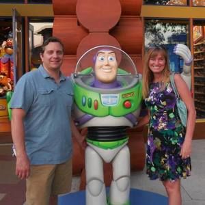 Meet your Posher, Marla